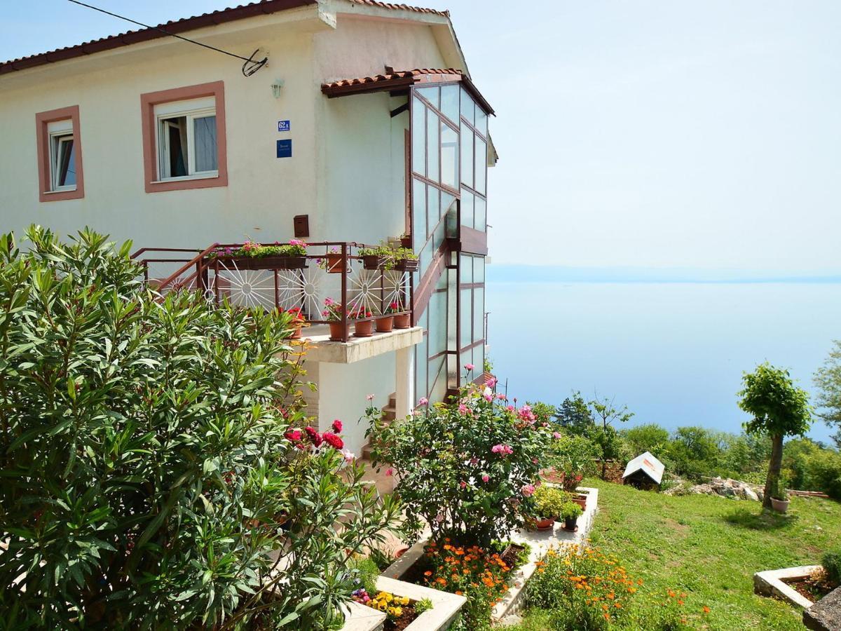 Apartment Josip By Interhome Medveja Zewnętrze zdjęcie