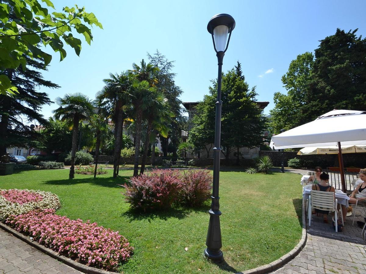 Apartment Josip By Interhome Medveja Zewnętrze zdjęcie