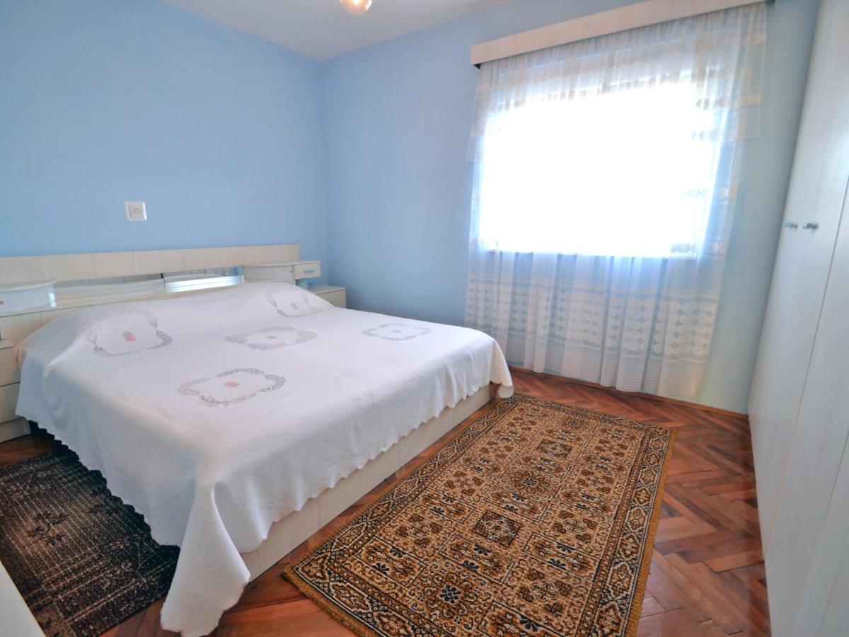 Apartment Josip By Interhome Medveja Zewnętrze zdjęcie
