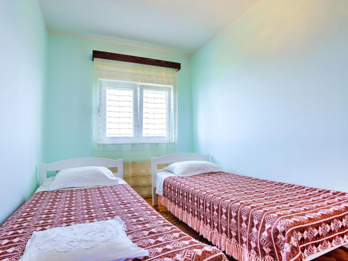 Apartment Josip By Interhome Medveja Zewnętrze zdjęcie